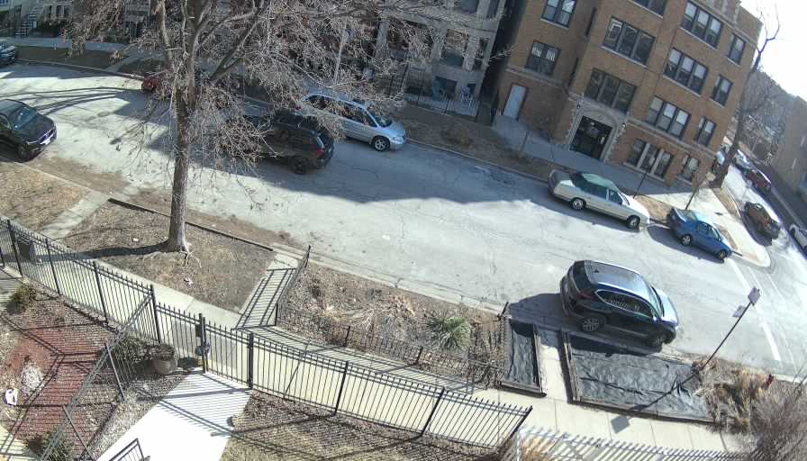 Reolink Camera One_00_Reolink Home Hub One_20260226100623.jpg